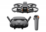 Droon DJI Avata 2 Fly More Combo, CP.FP.00000150.01