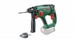 Akuga l&ouml;&ouml;ktrell Bosch UniversalHammer 18V, 06039D6001, ilma aku ja laadijata