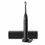 Hambahari Philips Sonic, Sonicare Series 5300, HX7101/02