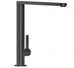 VILLEROY&BOCH Finera 92700005