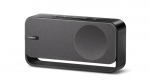K&otilde;lar Bose SoundLink Home Bluetooth Speaker Cool Gray, 892399-0020