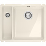 K&ouml;&ouml;gikraanikauss Franke Kubus KXK 160-37-12, 126.0735.189