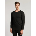 Termos&auml;rk, must, suurus XL. NJORDWEAR