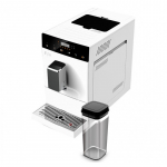 Kohvimasin Zyle ZY608CM, 1350 W