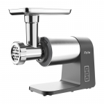 Lihaveski Zyle ZY192MG, 2000 W