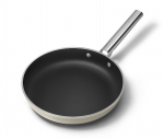 Pann SMEG FPF2802CRM, &Oslash; 28 cm