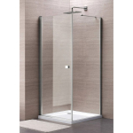 MESINA Chrome DW du&scaron;inurk 90x120