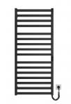 Elektriline k&auml;ter&auml;tikuivati Hygge Oxford 117x53 cm, HF-OXFORD-1170530-BM