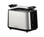 R&ouml;ster Russell Hobbs Heaton, 27390-56