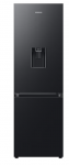 K&uuml;lmik Samsung AI, SpaceMax, RB34C635EBN, RB34C635EBN/EF