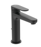 Valamu segisti Ideal Standart BD771XG