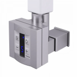 K&uuml;tteelement Therma KTX4