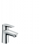 Hansgrohe Talis E 71706000
