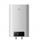 Veesoojendi Berk SEWH-30DL20E Wifi