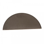 Pool k&uuml;psetuspinda 24" grillile 49,8x24,3x1cm, GET RED KOPR079PC