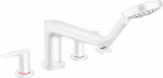 Hansgrohe Talis E 71748700