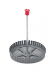 MSR Coffee Press WindBurner 1L &ndash; 1l