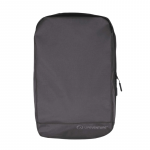 Pakkimiskott Lifeventure Storm Cube - Large (Boot)