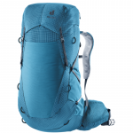 Seljakott Deuter Aircontact Ultra 40+5 &ndash; Caramel
