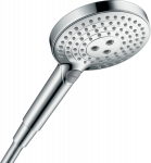 K&auml;sidu&scaron;&scaron; Hansgrohe Raindance Select S 26531000