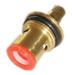 Ventiil 301