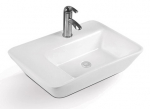 Valamu GRG-4944