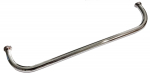 Konks 6010