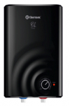 Veeboiler Thermex RIF 7-O