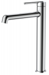 Valamusegisti B773-1B