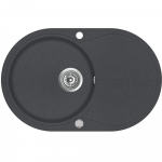 Graniitvalamu HELIKA Clarus SR101AW-222