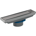Du&scaron;i &auml;ravoolu rest Geberit CleanLine 154.455.00.1