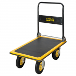 Stanley FATMAX 704 platvormk&auml;ru, 350 kg