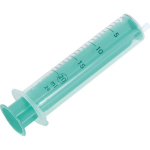 S&uuml;stal 20 ml