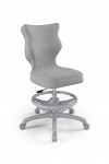 Noortetool Petit hall Velvet 03 suurus 6 WK+P