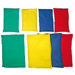 Kott-tooli kott 15 x 9 cm sinine