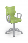 Norm hall Visto 05 noortetool suurus 6