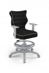Duo noortetool hall Visto 01 suurus 5 WK+P