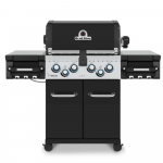 Gaasigrill Broil King REGAL 490, 996283