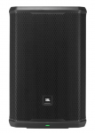 K&otilde;lar JBL PRX915