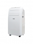 Konditsioneer Haier AM12AA1GAA