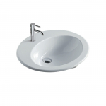 Galassia Eloise 6001, 62x52cm