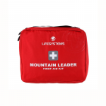 Lifesystems esmaabikomplekt Mountain Leader