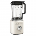 Blender KitchenAid Pure Power, 5KSB2073EPL, Porcelain, 2 l