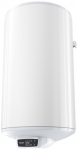 Elektriline veesoojendi GCV50 Wi‑Fi