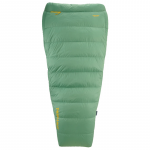 Sulgedega magamiskott Therm-a-Rest Corus 20F/-6C &ndash; Long