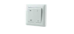 L&uuml;liti Mitsubishi Electric VL-100EU5-E mini soojustagastusega ventilatsiooniseadmele