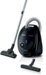 Tolmuimeja SIEMENS Synchropower, VS06A212, 600 W