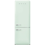 K&uuml;lmkapp Smeg 50's Style, FAB38, FAB38RPG6