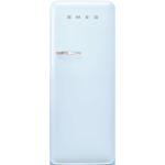 K&uuml;lmkapp Smeg 50's Style, FAB28, FAB28RPB6