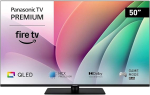 Televiisor Panasonic TV-50W80AEZC, 50"